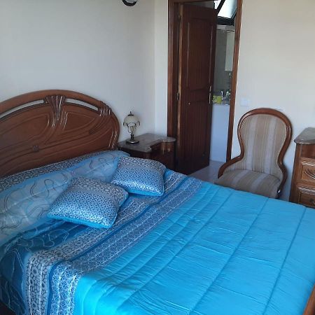 Casa Do Terco Villa Câmara de Lobos Екстериор снимка