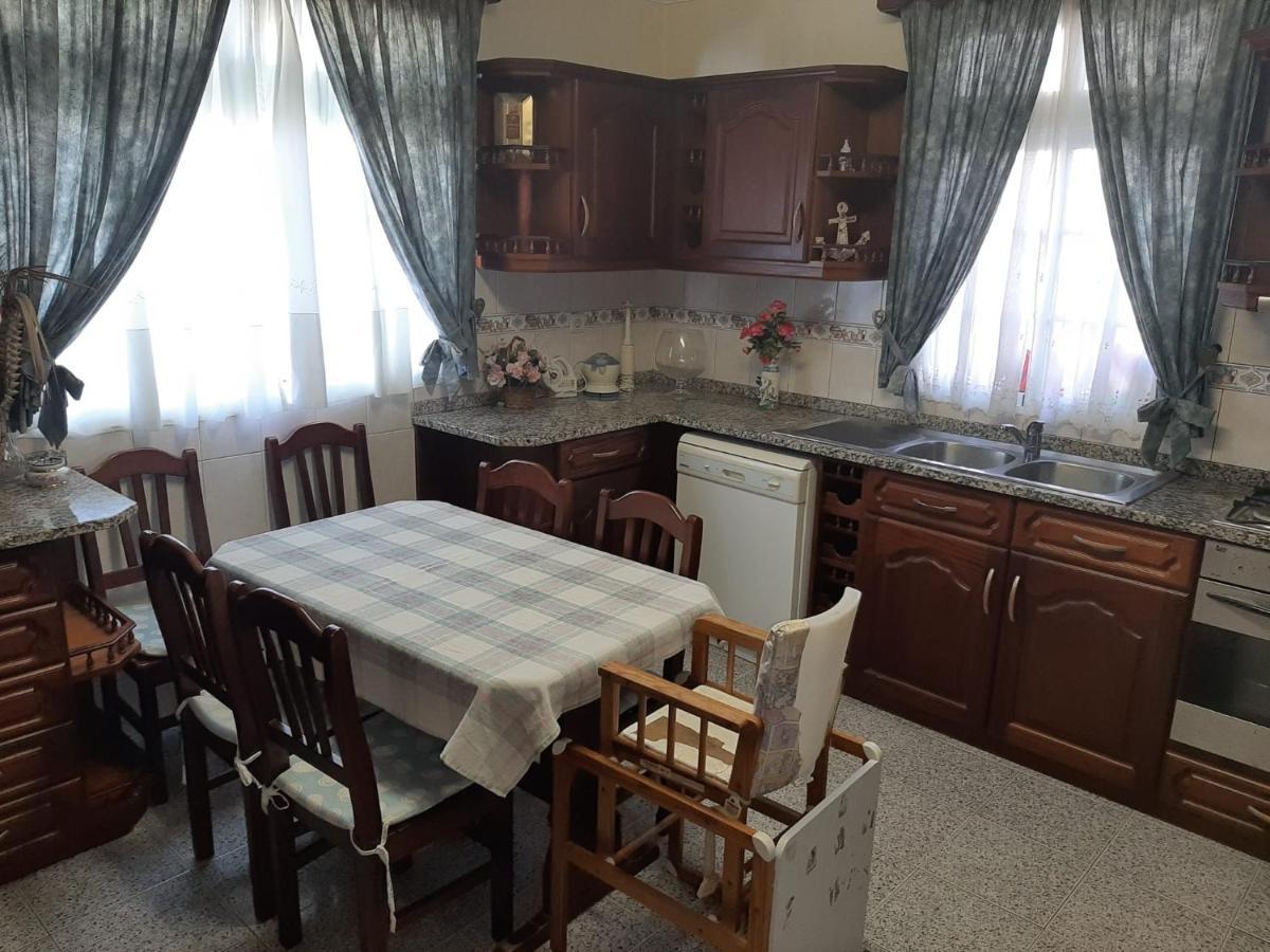 Casa Do Terco Villa Câmara de Lobos Екстериор снимка