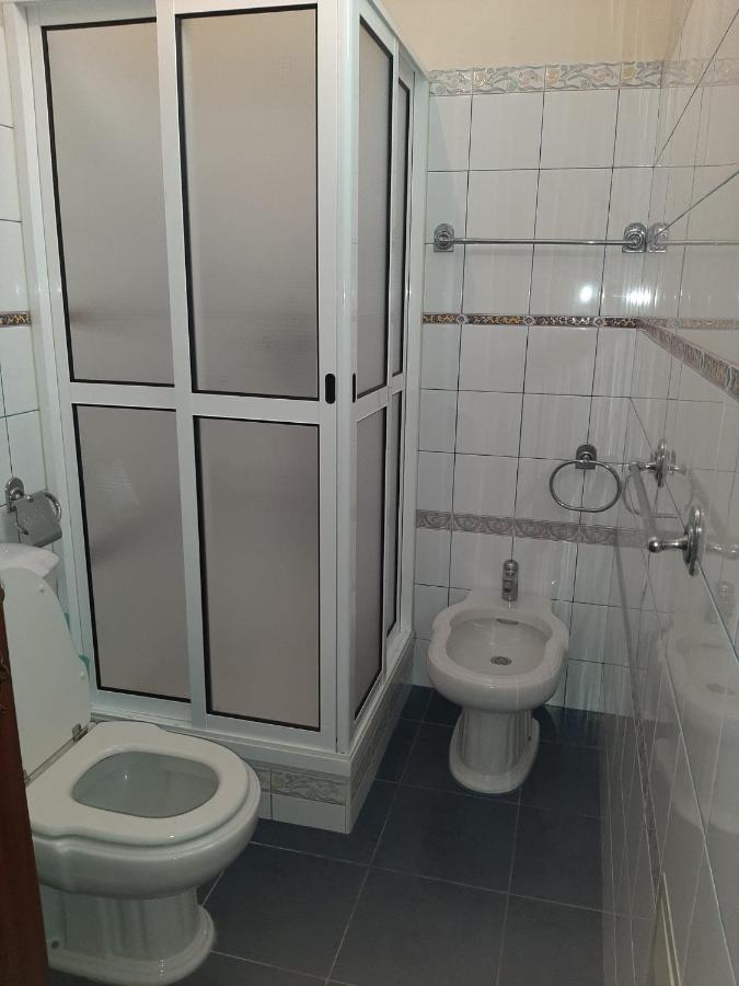 Casa Do Terco Villa Câmara de Lobos Екстериор снимка